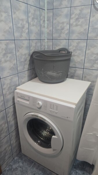 Campia Libertatii - Intrarea Patinuarului