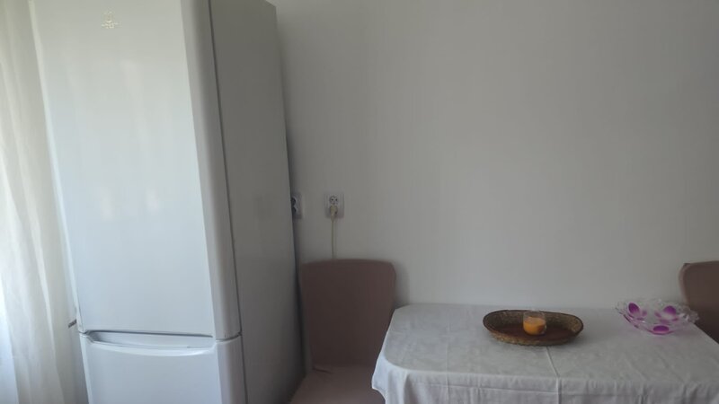 Campia Libertatii - Intrarea Patinuarului