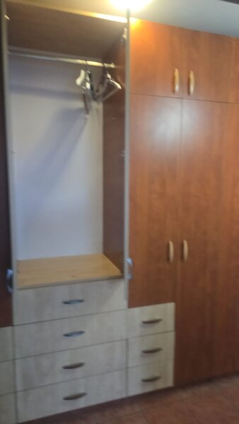 Campia Libertatii - Intrarea Patinuarului