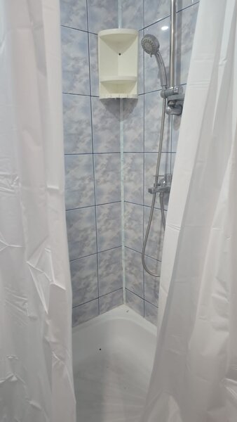 Campia Libertatii - Intrarea Patinuarului